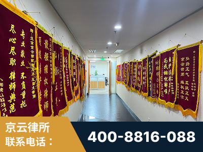 宁波-企业展示图